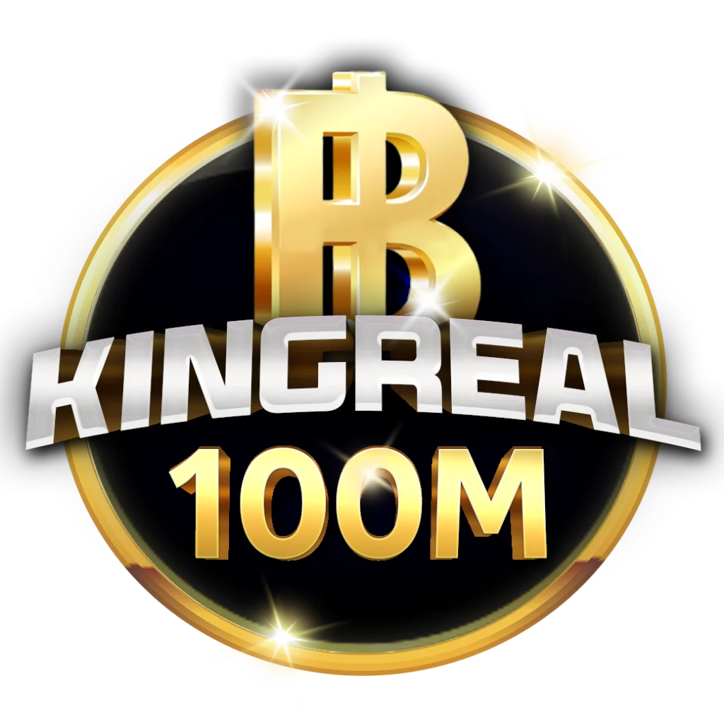 kingreal