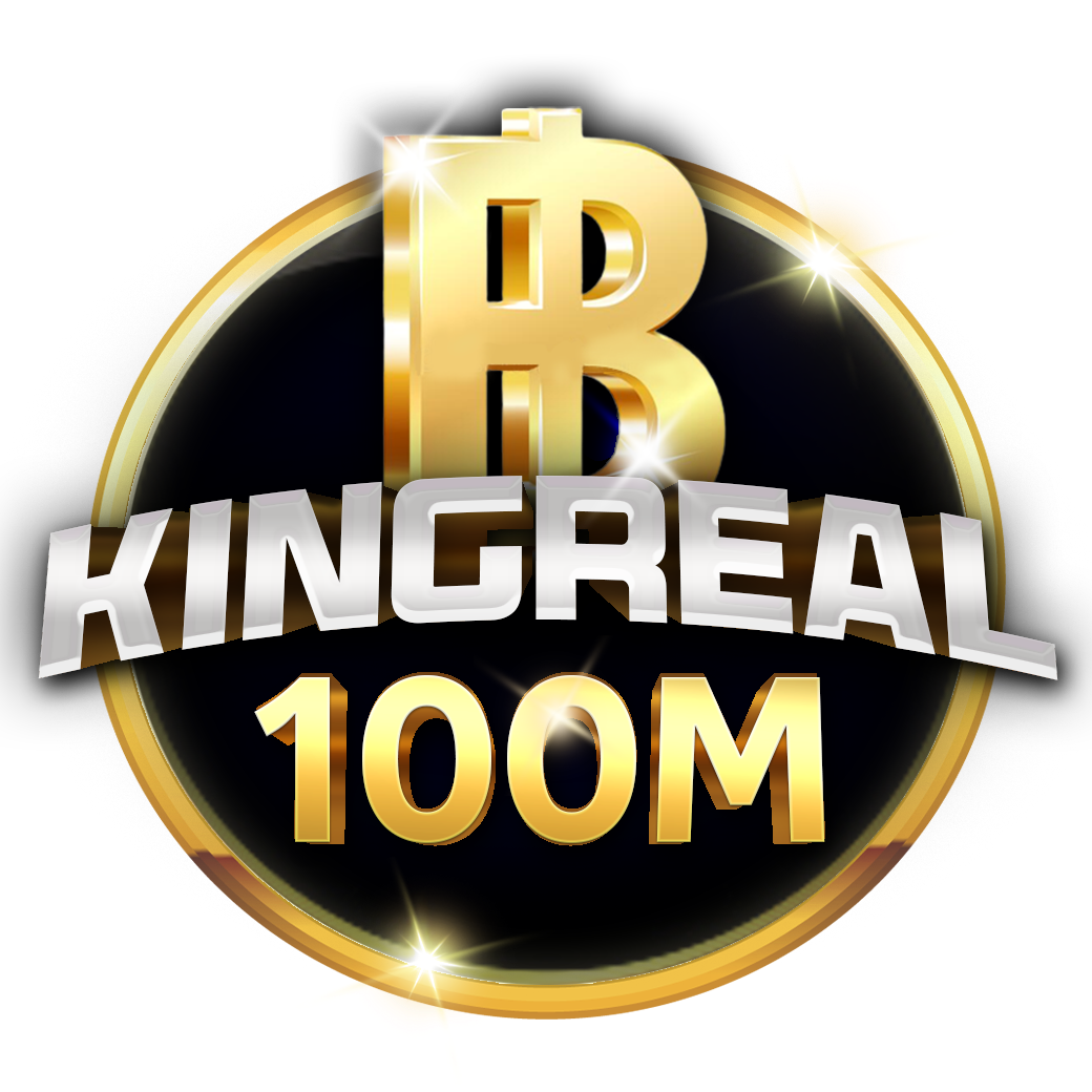 kingreal