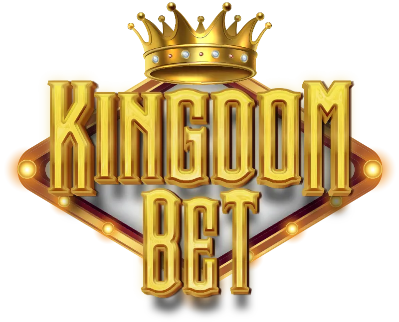 kingdombet