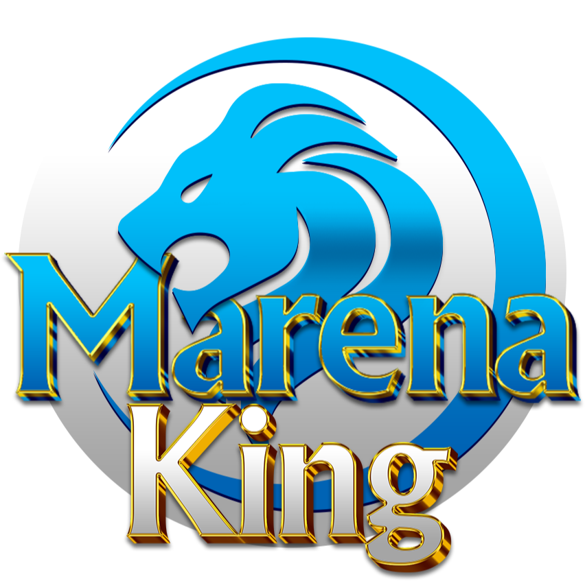 marenaking